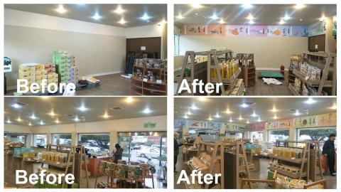 樂維活策略行銷 -  樂維活策略行銷 -