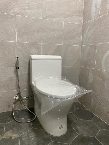 一鼎防水/水電企業社 - 