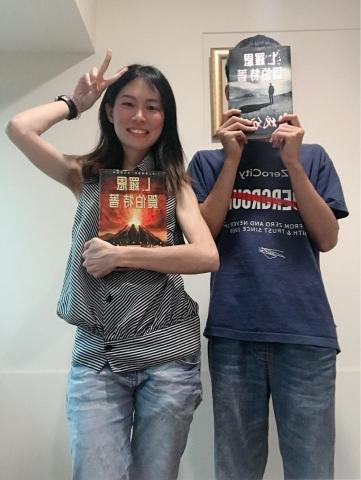 卡萊爾展能工作室-專業諮詢輔導 - 