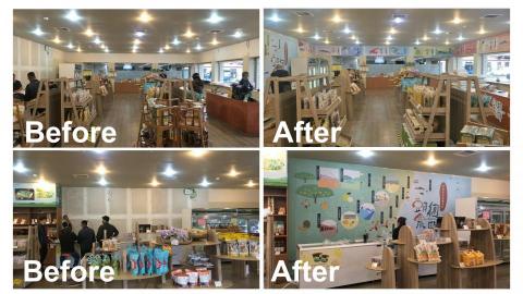 樂維活策略行銷 -  樂維活策略行銷 -