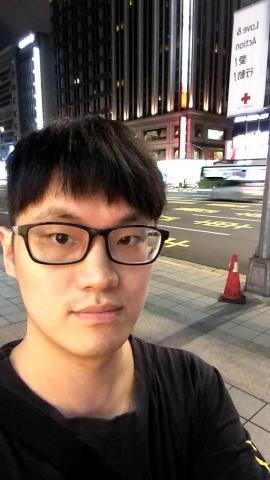 提供孫盛希服務的專家意希