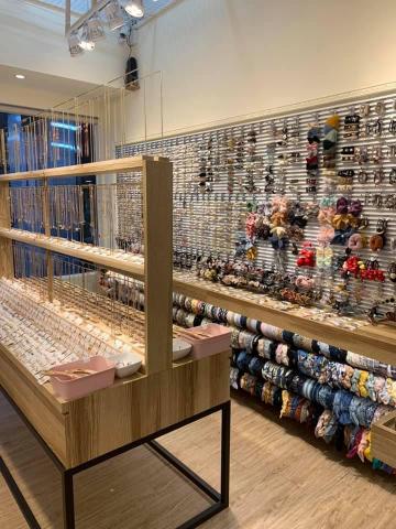 宿禾空間設計 - 