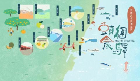 樂維活策略行銷 -  樂維活策略行銷 -