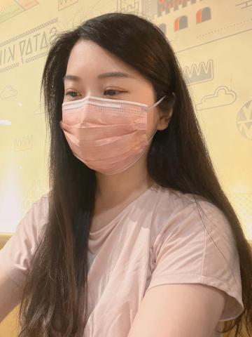 Yvonne Chen - 幫書寫部落格文章