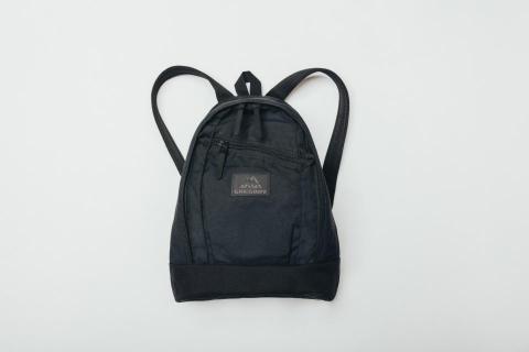 你好我好形象整合有限公司 - Gregory