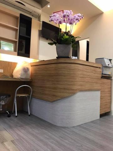 宿禾空間設計 - 