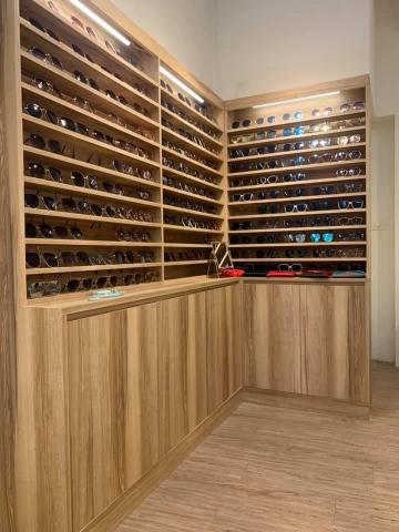 宿禾空間設計 - 