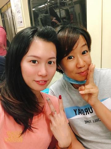 卡萊爾展能工作室-專業諮詢輔導 - 