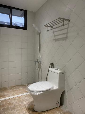 一鼎防水/水電企業社 - 