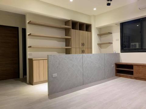 宿禾空間設計 - 