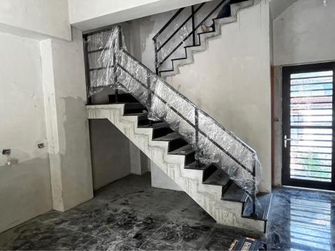 八澤土木包工業 - 