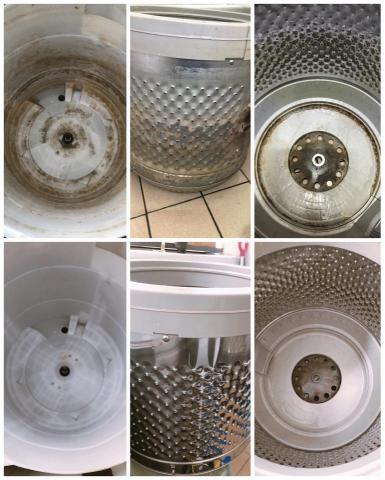 水川森 冷氣清洗、安裝、維修 - 