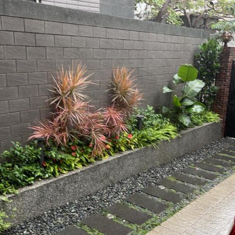 提供陽光高爾夫服務的專家蓮發工程有限公司