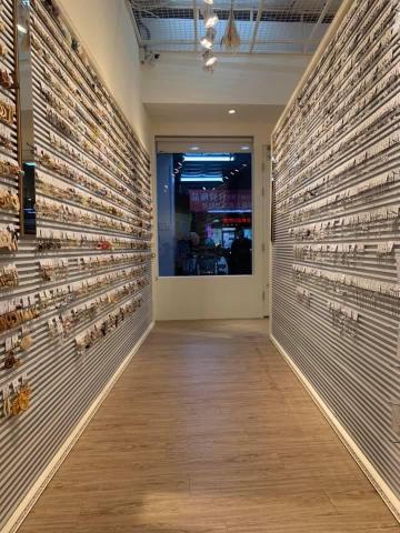 宿禾空間設計 - 