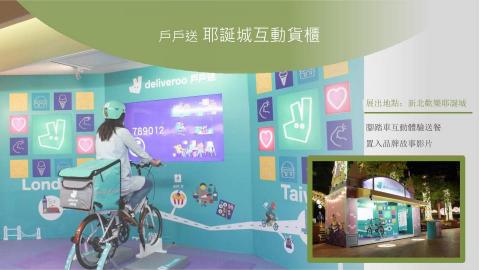 樂維活策略行銷 -  樂維活策略行銷 -