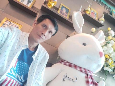 提供mercari代售服務的專家翔宇國際