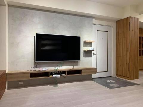 宿禾空間設計 - 