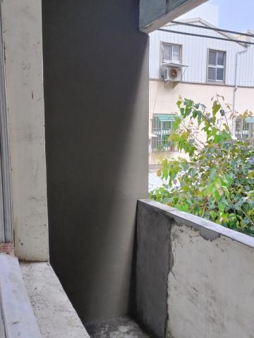 騰達工程 - 水泥粉光