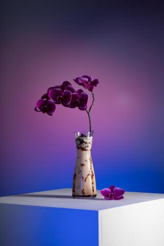 你好我好形象整合有限公司 - kebuke手搖飲