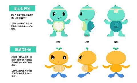 樂維活策略行銷 -  樂維活策略行銷 -