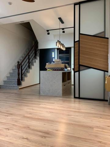 宿禾空間設計 - 