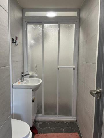 邷棠室內裝修工程有限公司 - 浴廁翻修 新作乾濕分離 邷棠室內裝修工程有限公司 - 浴廁翻修 新作乾濕分離