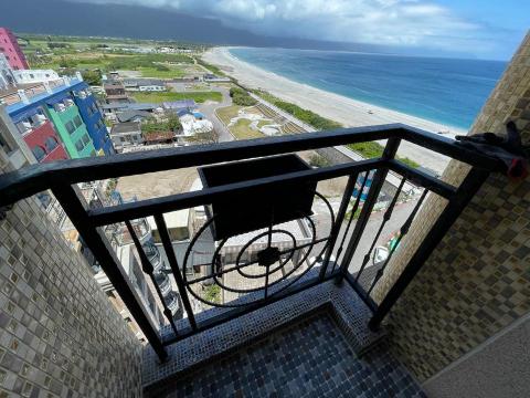 俊賢油漆清潔工程 - 