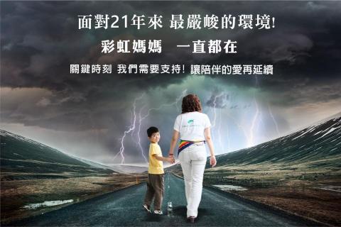 網虹媒體行銷 - 