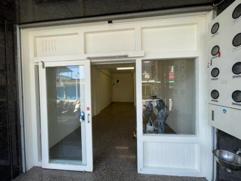 俊賢油漆清潔工程 - 