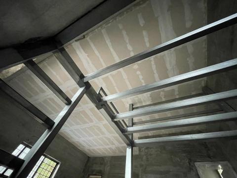 俊賢油漆清潔工程 - 