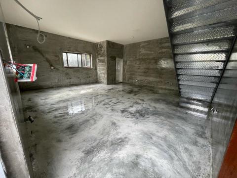 俊賢油漆清潔工程 - 