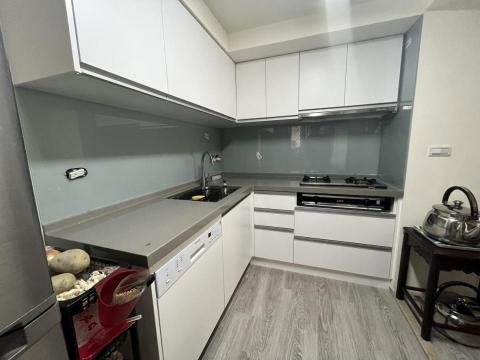 邷棠室內裝修工程有限公司 - 廚具廚房整修 邷棠室內裝修工程有限公司 - 廚具廚房整修