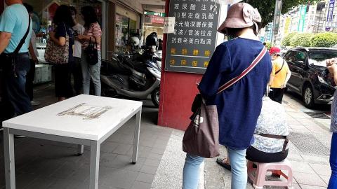 提供docker路由器服務的專家EB