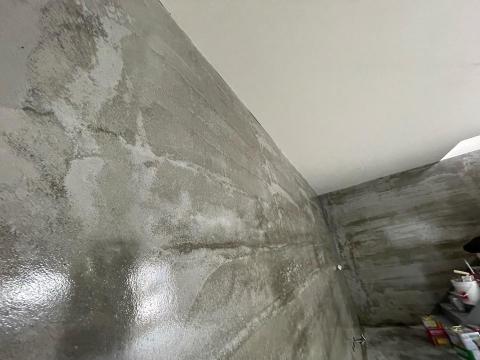 俊賢油漆清潔工程 - 