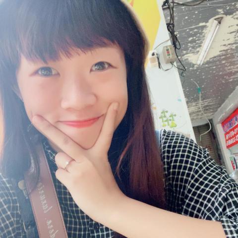 提供幼兒團康遊戲服務的專家張捷