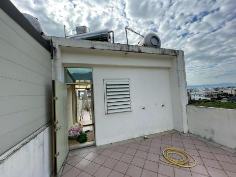 俊賢油漆清潔工程 - 