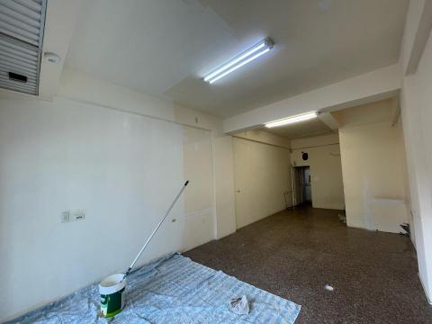 俊賢油漆清潔工程 - 