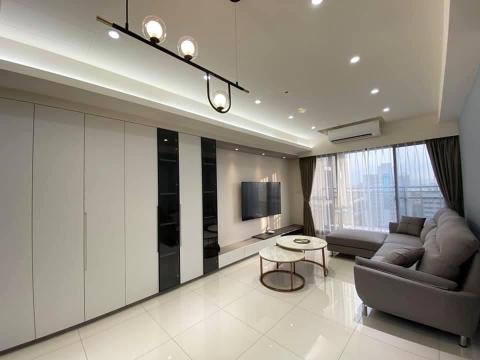 寶雄室內裝修設計工程行 - 