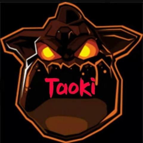 提供單人拉丁舞服務的專家李宗翰