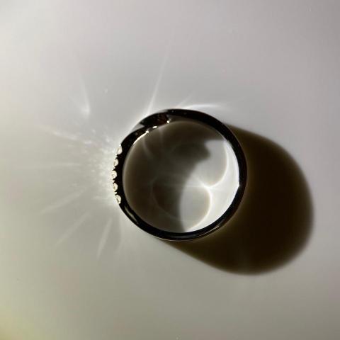 Halfway design 工作室 - 