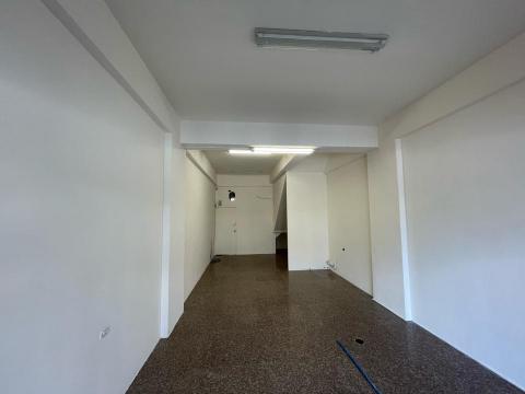 俊賢油漆清潔工程 - 