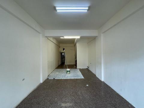 俊賢油漆清潔工程 - 