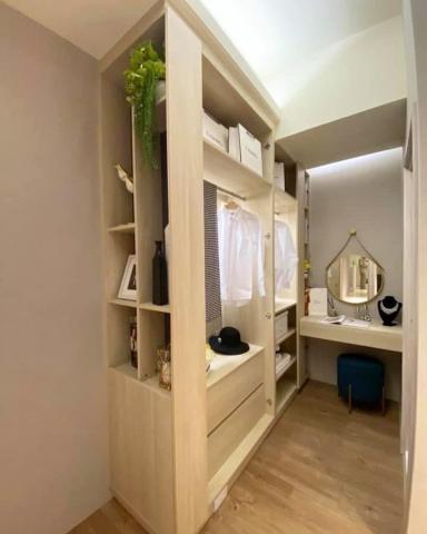 寶雄室內裝修設計工程行 - 