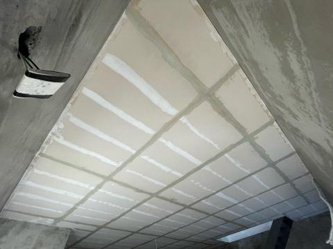 俊賢油漆清潔工程 - 