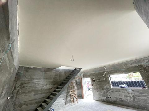 俊賢油漆清潔工程 - 