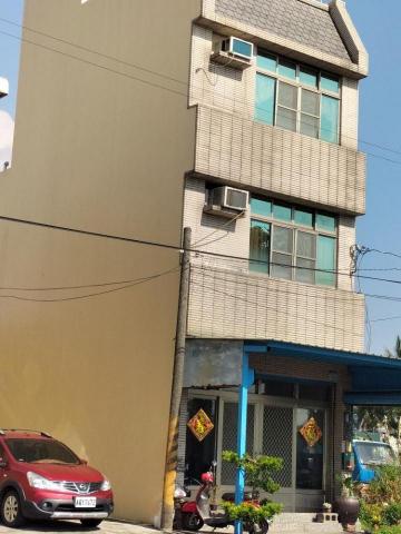 嘉豪防水工程 - 