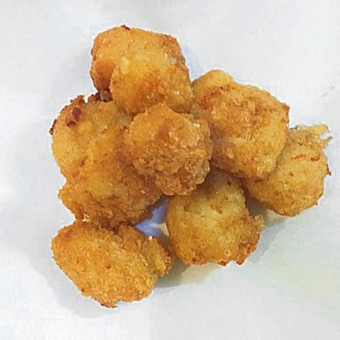 提供寄貨格式服務的專家小雅