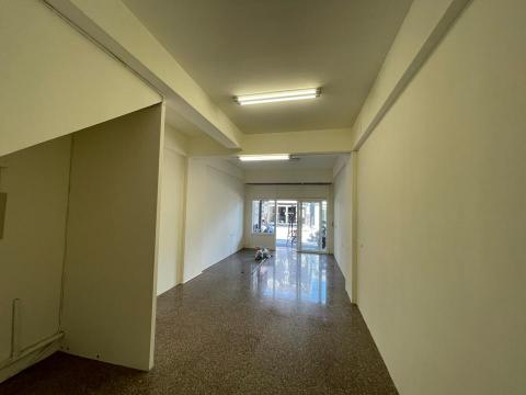 俊賢油漆清潔工程 - 