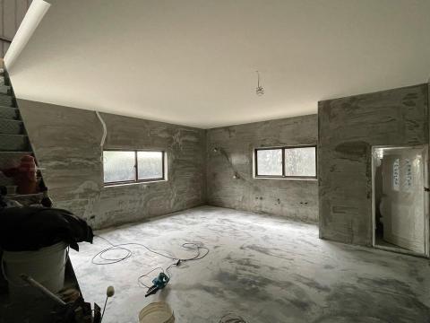 俊賢油漆清潔工程 - 