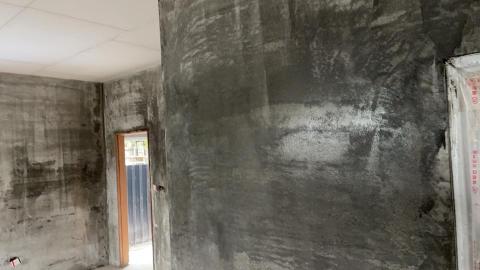 俊賢油漆清潔工程 - 